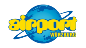 club airport logo